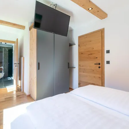 Almapartment Pichl 8-2