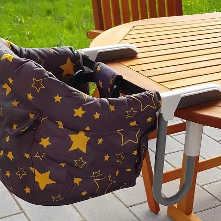 Almapartment Pichl 8-2 Mauterndorf (Salzburg)