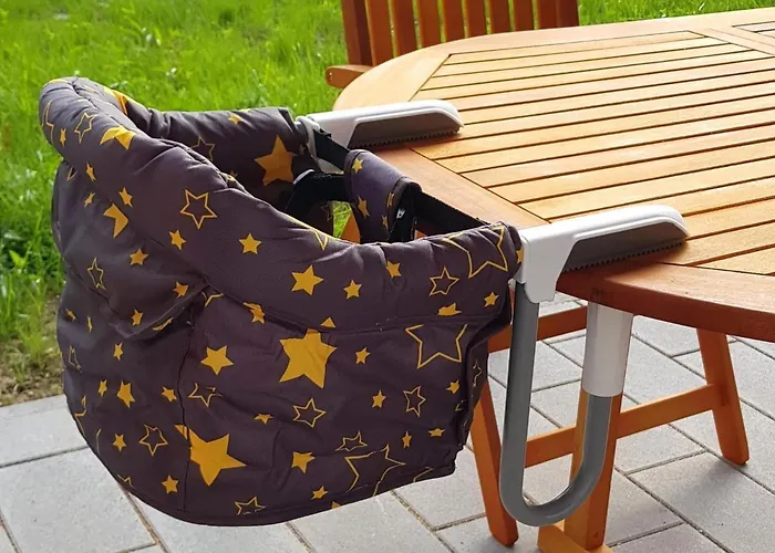 Almapartment Pichl 8-2 Mauterndorf (Salzburg)